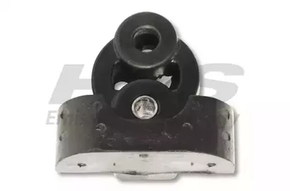 hjs-83457686